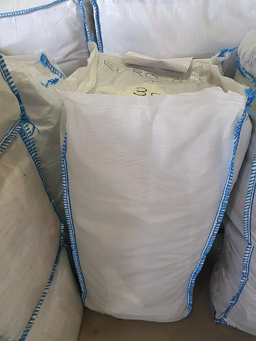 Сток и секонд-хенд оптом.